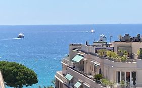 Loft Croisette Vue Mer